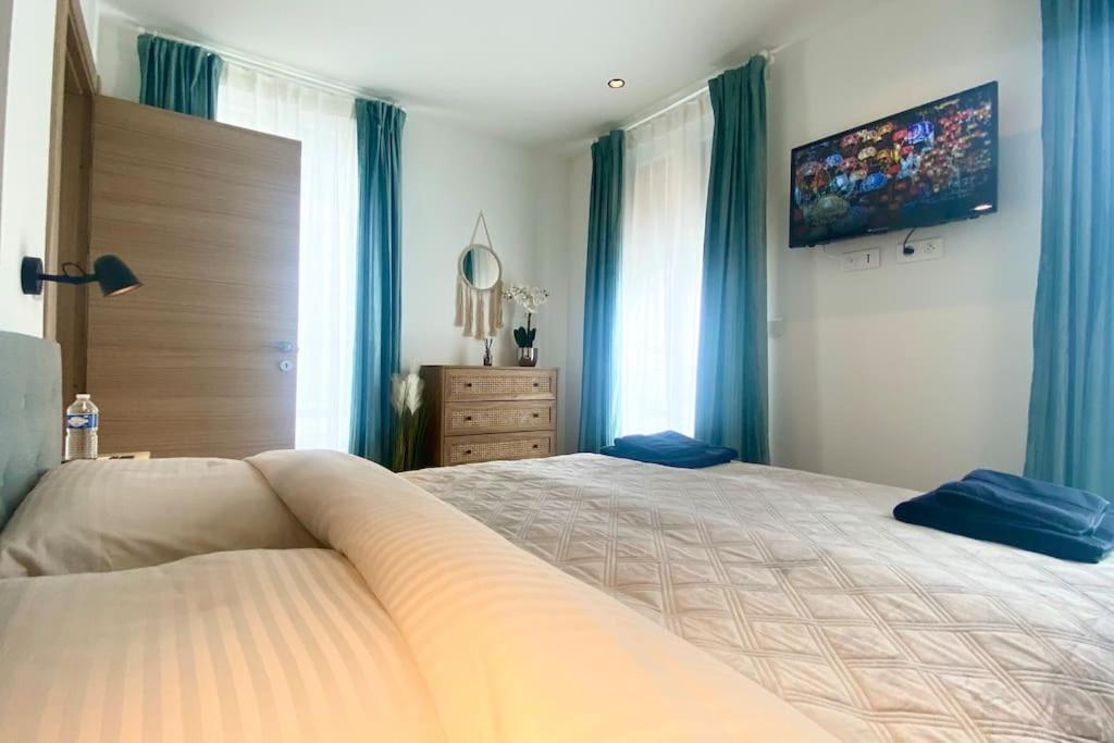 Appartement Avec Vue Jardin Proche De Paris サン・モーリス エクステリア 写真